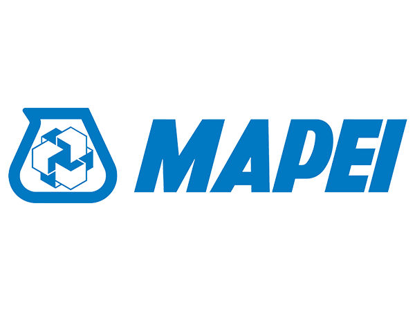 Mapei Logo